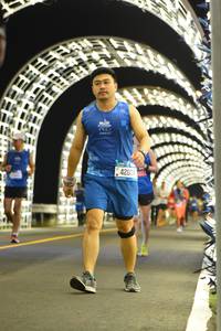 BIB: 1014, 42004
                            <button type="button" onclick="openModal(20371240)" class="btn btn-primary btn-sm float-right btn-popup" data-toggle="modal" data-target=".modal-high-quality">
                        <i class="fas fa-shopping-cart"></i> Add to Cart
                    </button>
                                            <button type="button" onclick="isThisMe(20371240, true)" class="btn btn-success btn-sm float-right btn-popup btn-isme hidden" data-toggle="tooltip" data-placement="bottom" title="นี่คือรูปของคุณใช่ไหม คลิกที่นี่เพื่อเอาเข้าอัลบั้ม">
                        <i class="fas fa-plus"></i> Add to album
                    </button>
                    <button type="button" onclick="isThisMe(20371240, false)" class="btn btn-warning btn-sm float-right btn-popup btn-isnotme hidden">
                        <i class="fas fa-ban"></i> Remove from album
                    </button>